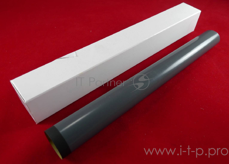 Термопленка HP LJ 2200/2400/2410/2420/2430/CLJ15 (о)