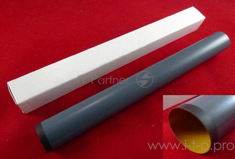 Термопленка HP LJ 4100 (о)