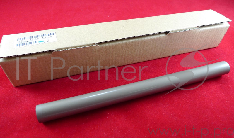 P1505/P1566/P1606/M1522/M1536/