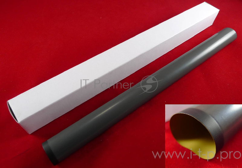 5000/5100/5200/M5025/M5035/Can