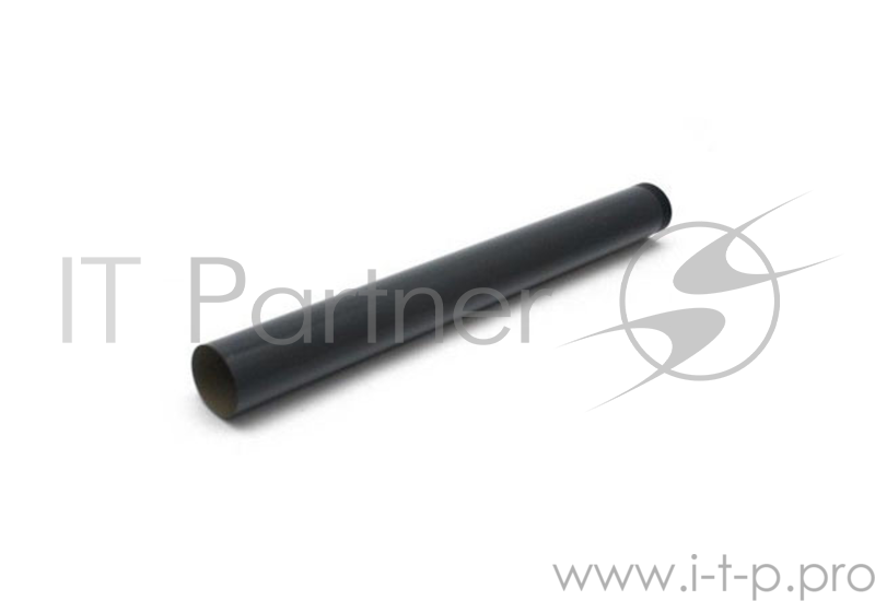 Термопленка HP LJ P3015 (SH-1 OEM)