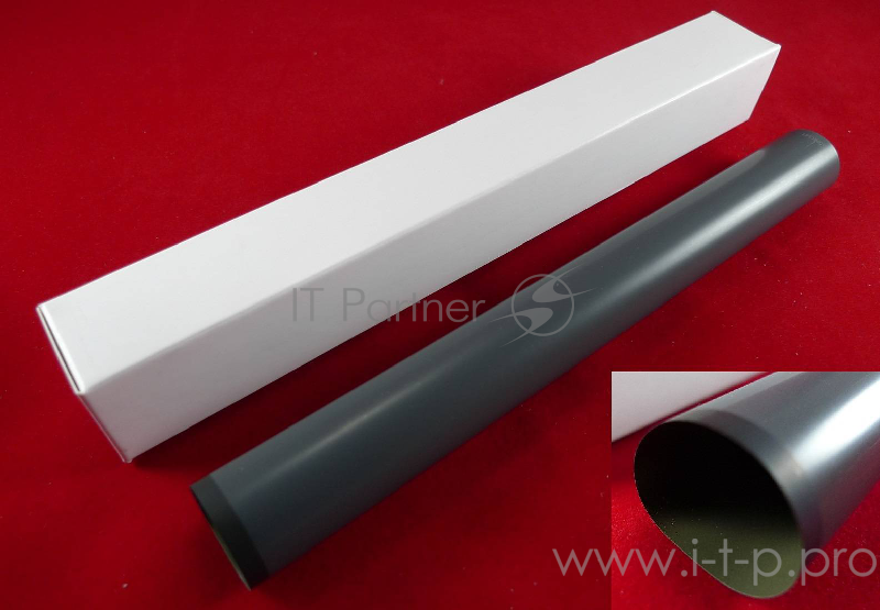 Термопленка HP LJ P3015 (о)