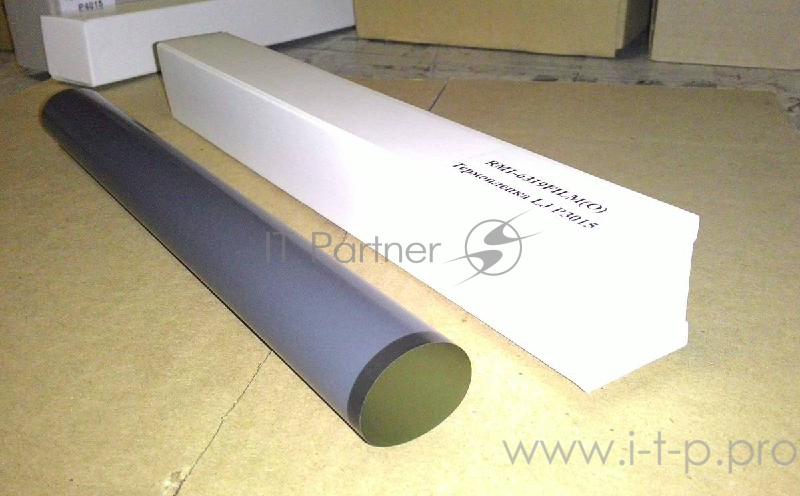 Термопленка HP LJ P3015 (о)