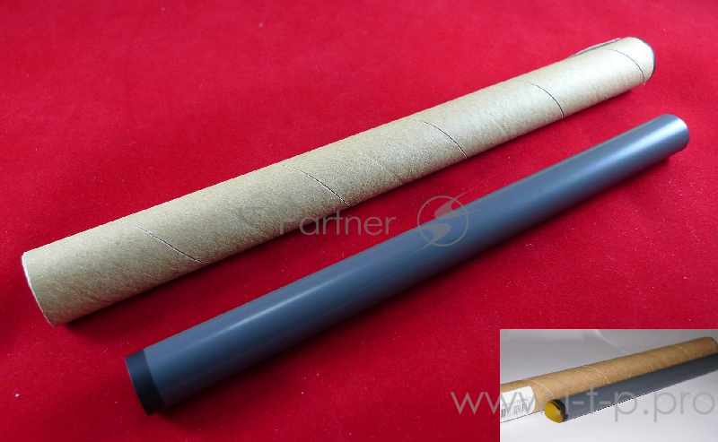 Термопленка HP LJ 1200/1000W/1300/1005/1020/1160 (ELP ) HighQuality