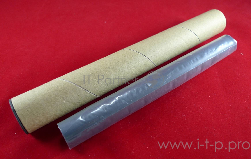 Термопленка CANON iR 1018/1022/1023/1024/MF 6500, HP LJ 5L/6L/3100 (ELP,)