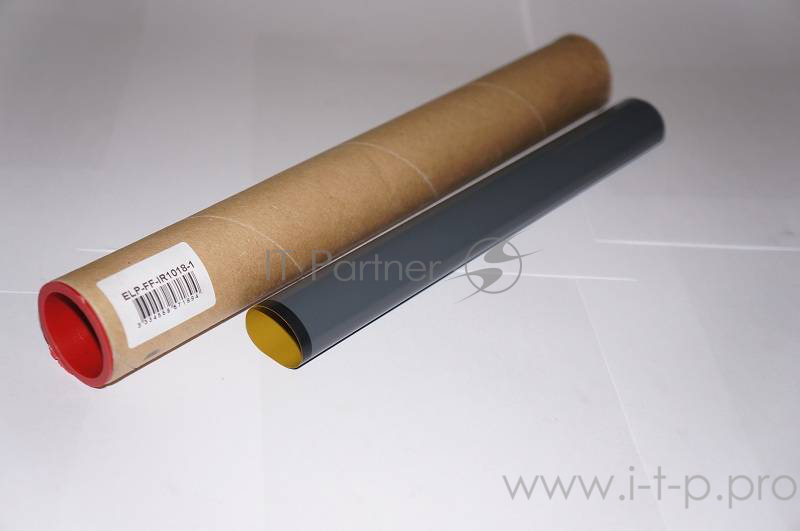 Термопленка CANON iR 1018/1022/1023/1024/MF 6500, HP LJ 5L/6L/3100 (ELP,)