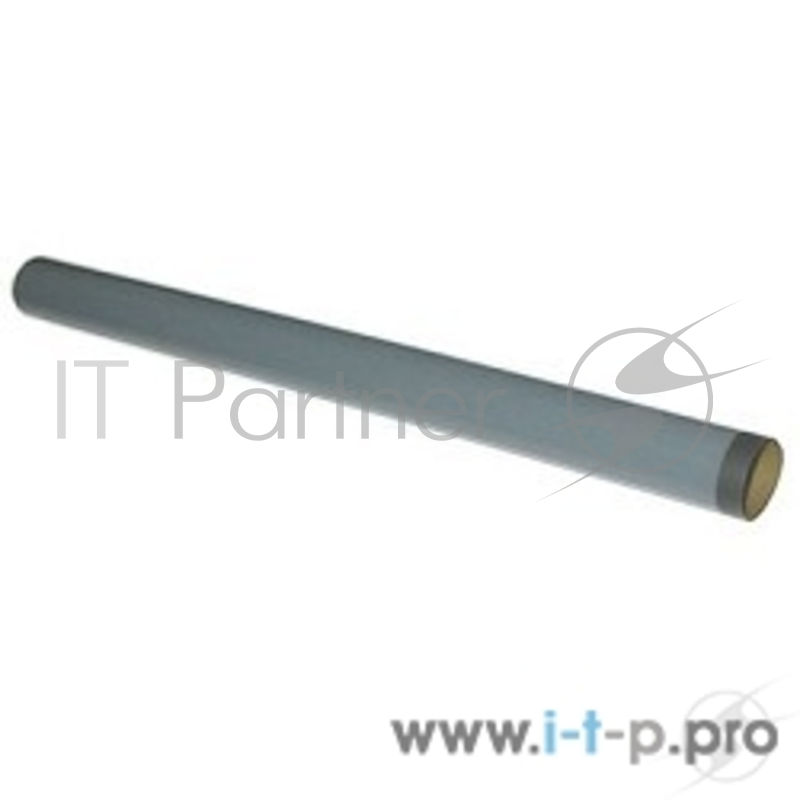 Термопленка HP LJ P2014/P2015/P2035/P2055 (OEM)