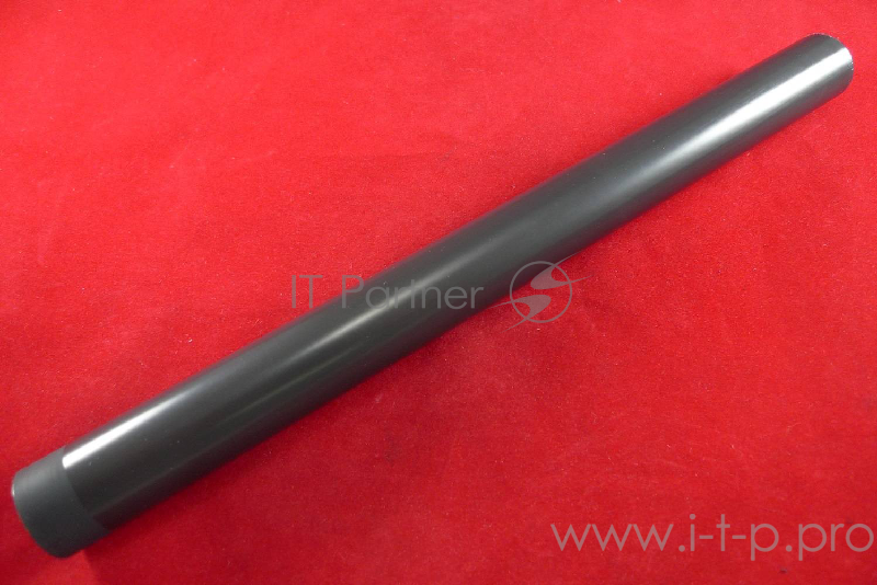 Термопленка Canon iR 2535/2545/ Adv 4025/4035/4045/4225/4235/4245 (ELP,)