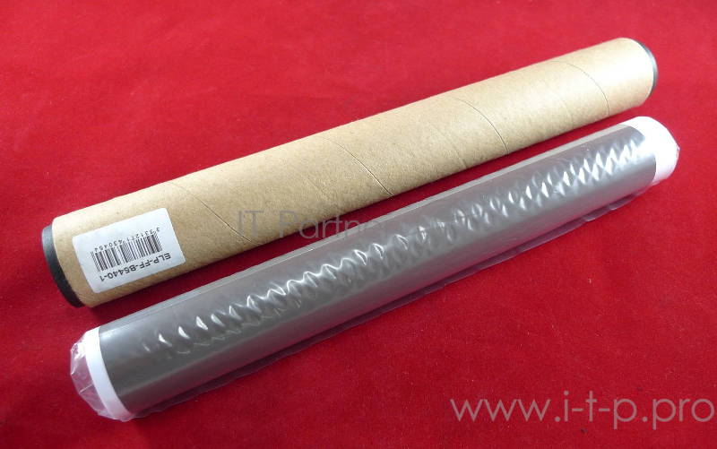 Термопленка BROTHER HL-5440/5450/5470/DCP-8110/815 (ELP )