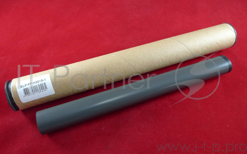 Термопленка HP LJ P3015 (ELP,)