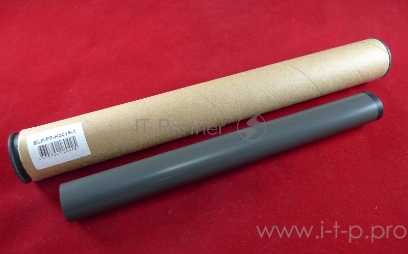 Термопленка HP LJ P3015 (ELP,)