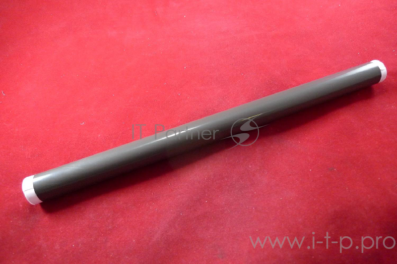 Термопленка HP LJ M806/M830 (о)