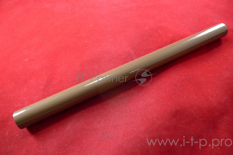 Термопленка HP LJ M806/M830 (ELP,)