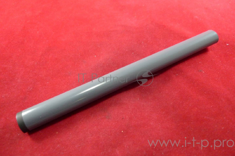 P1102/P1606/P2035/P2055/M1536/