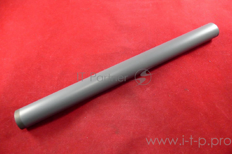 Термопленка HP LJ M435/M701/M706/M712/M725 (o)