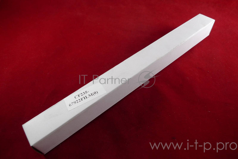 Термопленка HP LJ M435/M701/M706/M712/M725 (o)