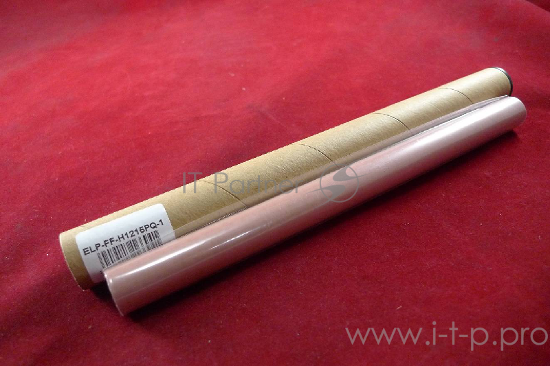 CP1215/CP1515/CP1525/CM1312/CM