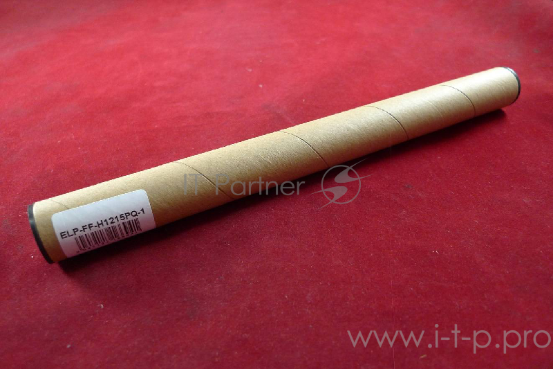 CP1215/CP1515/CP1525/CM1312/CM