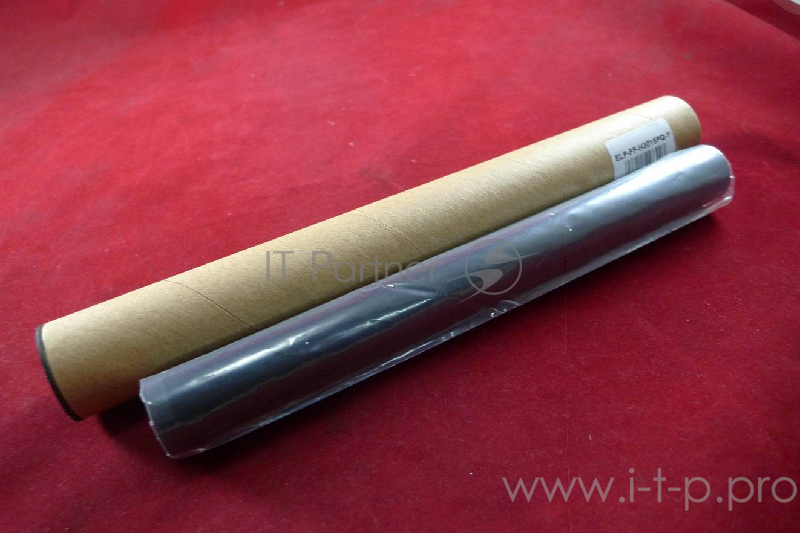 Термопленка HP LJ P3015/M521/M525 ELP Imaging® Premium Quality