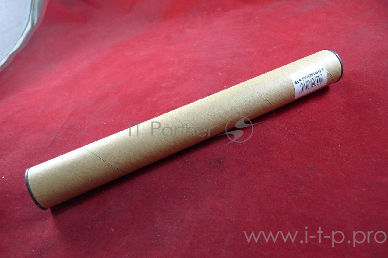 Термопленка HP LJ P3015/M521/M525 ELP Imaging® Premium Quality