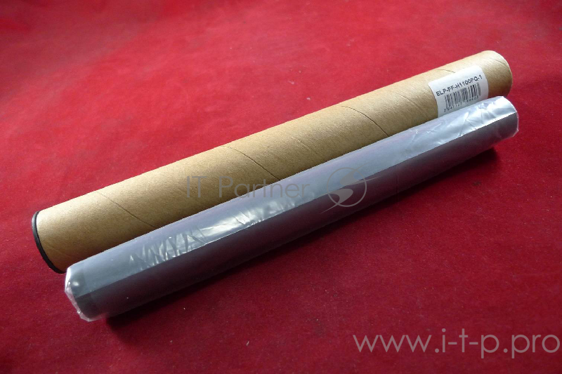 Термопленка HP LJ 1100/3100/3200/Canon LBP800/810/1120 ELP Imaging® Premium Quality