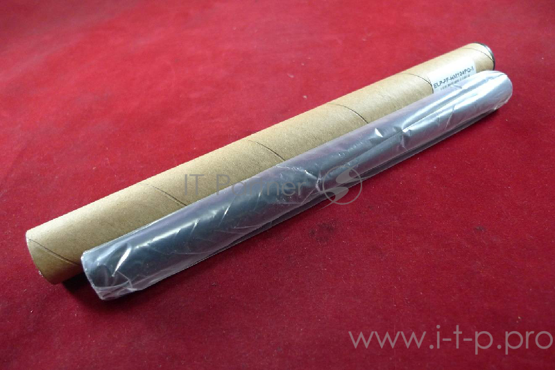 Термопленка HP LJ M104/M106/M132/M134/M402/M426 ELP Imaging® Premium Quality