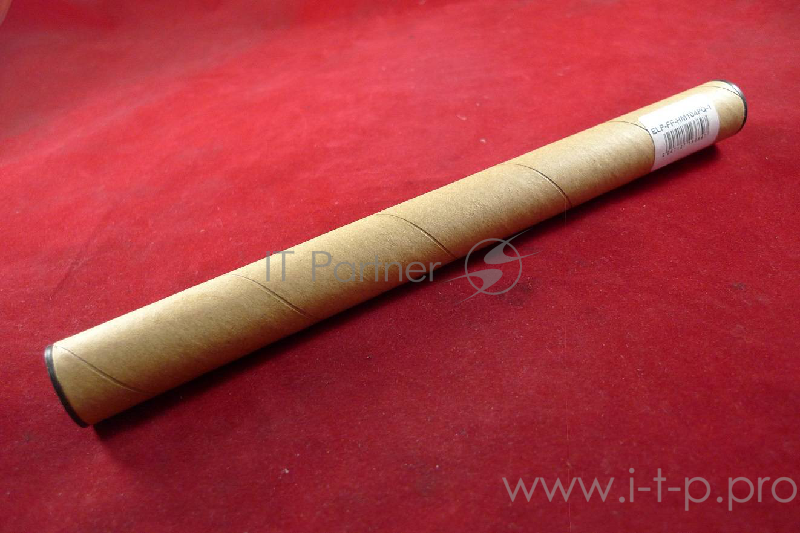 Термопленка HP LJ M104/M106/M132/M134/M402/M426 ELP Imaging® Premium Quality