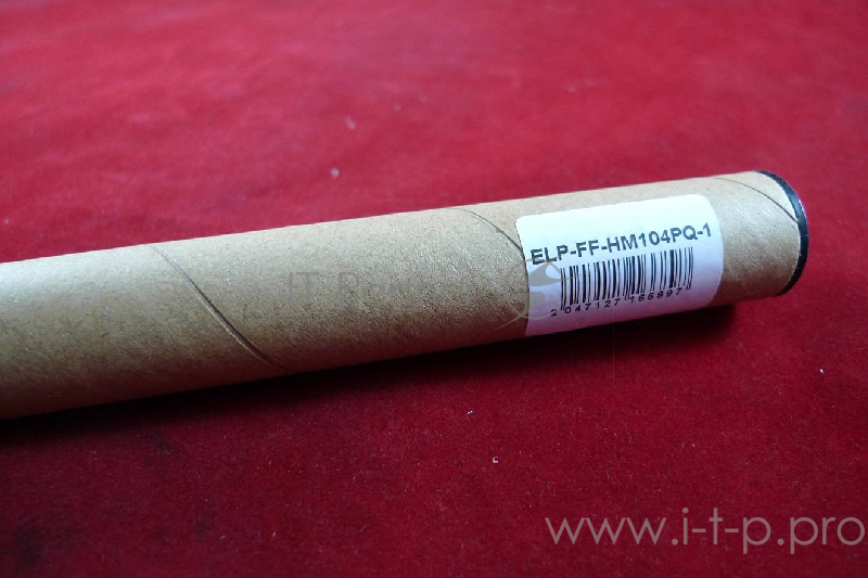 Термопленка HP LJ M104/M106/M132/M134/M402/M426 ELP Imaging® Premium Quality