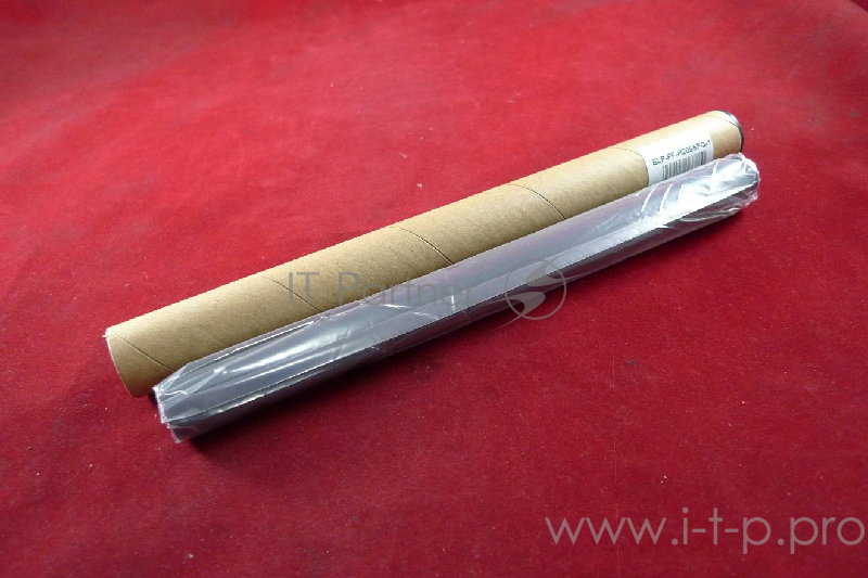 Термопленка HP LJ P1102/P1566/P1606/P2035/P2055/ (ELP Imaging®) Premium Quality