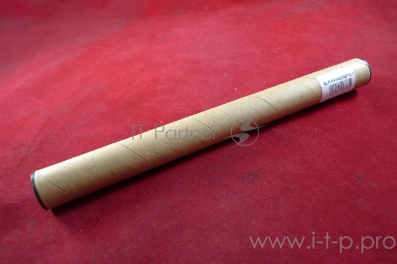 Термопленка HP LJ P1102/P1566/P1606/P2035/P2055/ (ELP Imaging®) Premium Quality