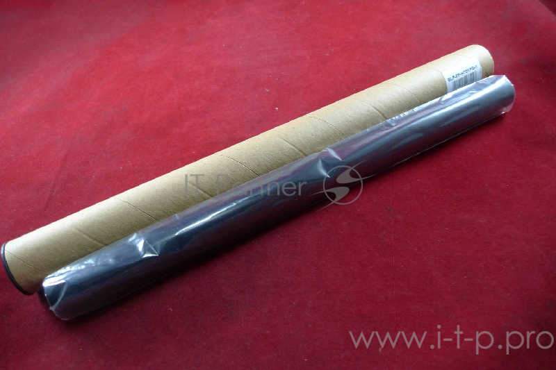 Термопленка HP LJ M435/M701/M706/M712/M725 ELP Imaging® Premium Quality