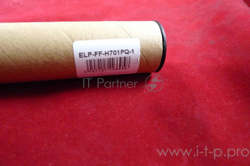 Термопленка HP LJ M435/M701/M706/M712/M725 ELP Imaging® Premium Quality