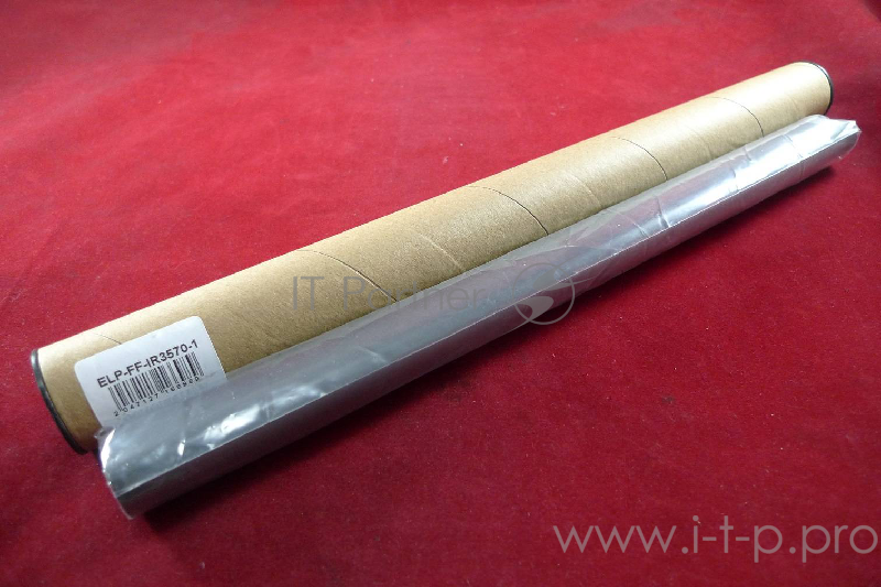 Термопленка Canon iR 3570/4530/4570 ELP Imaging®