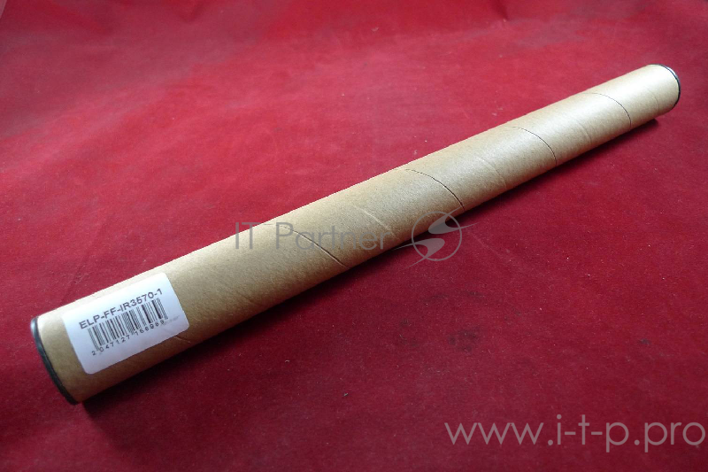 Термопленка Canon iR 3570/4530/4570 ELP Imaging®