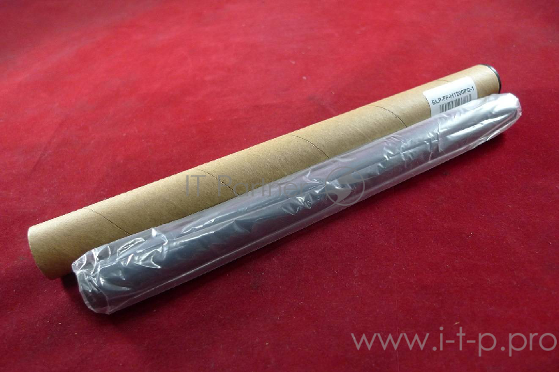 1200/1000W/1300/1005/1020/1160