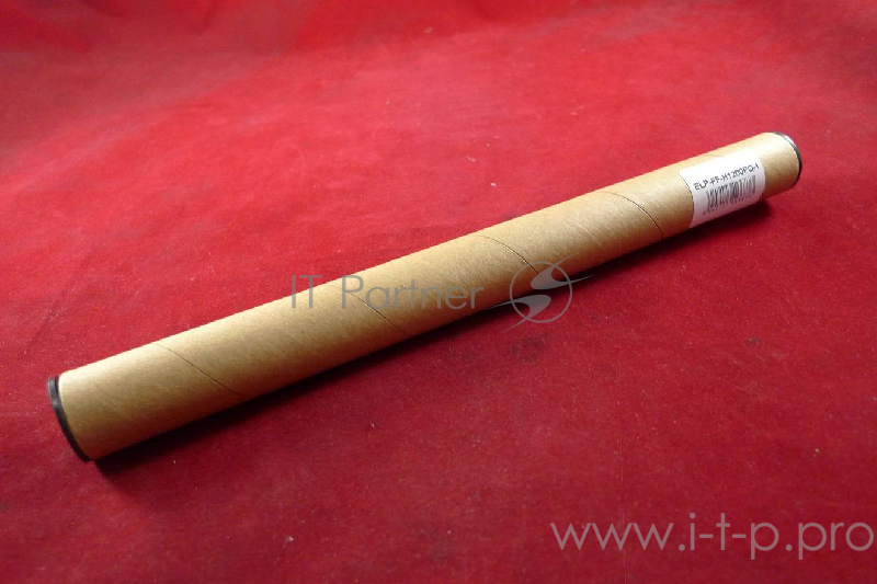 1200/1000W/1300/1005/1020/1160