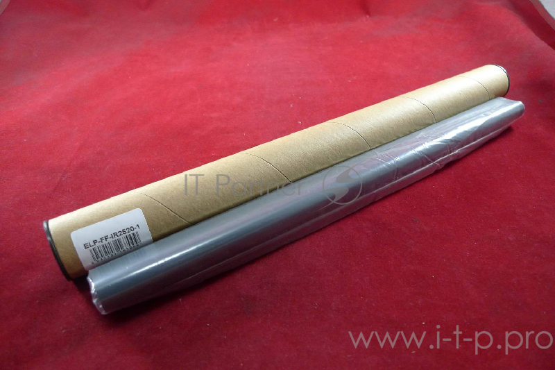 Термопленка Canon iR 2520/2525/2530 ELP Imaging®