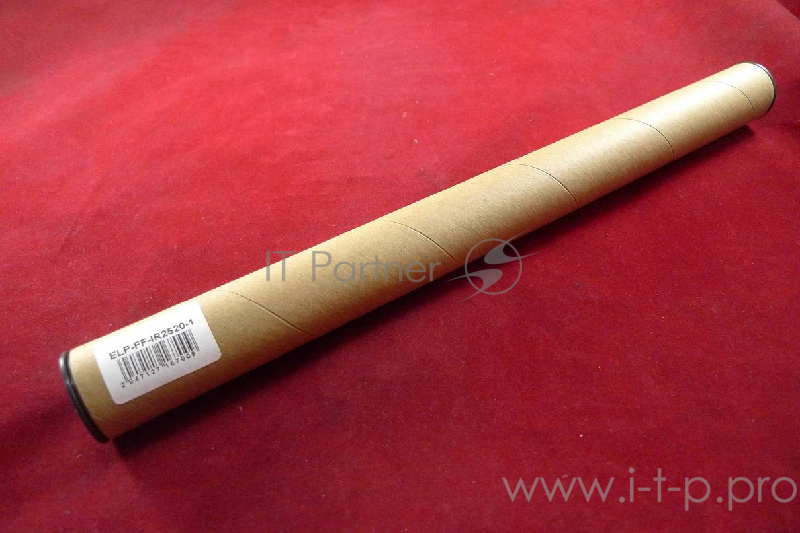 Термопленка Canon iR 2520/2525/2530 ELP Imaging®