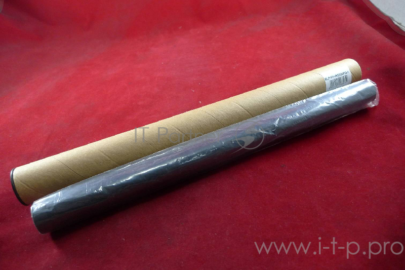 2016/2018/2020/2030/2200/2230/