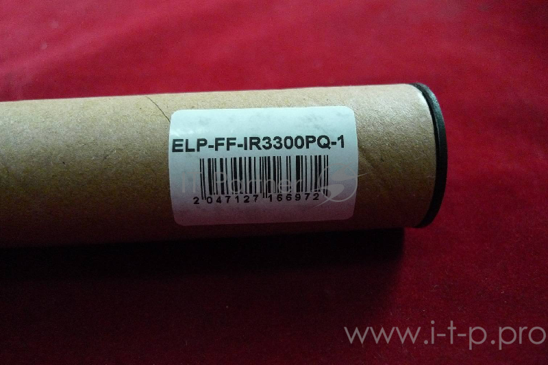 2016/2018/2020/2030/2200/2230/