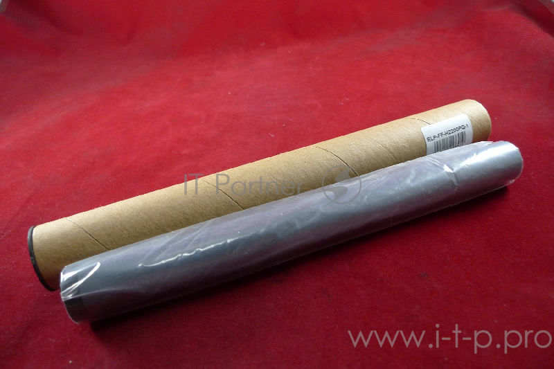 Термопленка HP LJ 2200/2300/2410/2420/2430/CLJ15 ELP Imaging® Premium Quality