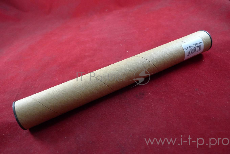 Термопленка HP LJ 2200/2300/2410/2420/2430/CLJ15 ELP Imaging® Premium Quality