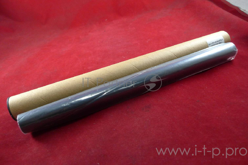 Термопленка Canon iR 2520/2525/2530 ELP Imaging® Premium Quality