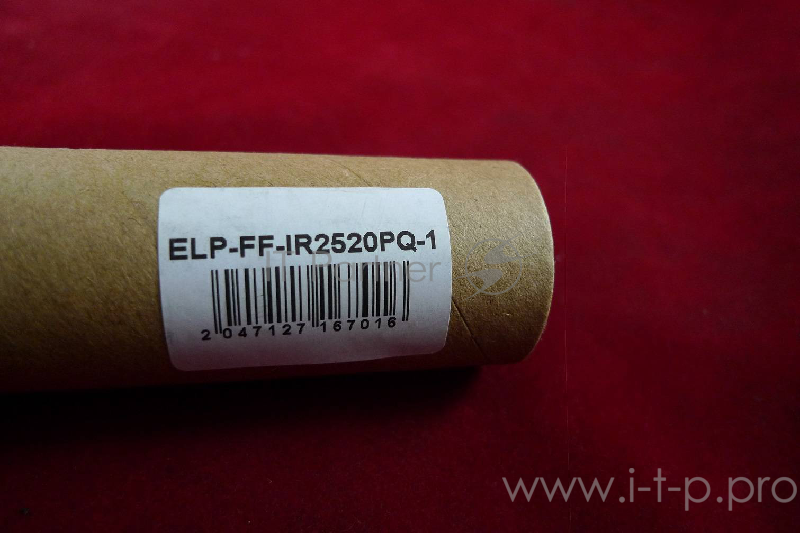 Термопленка Canon iR 2520/2525/2530 ELP Imaging® Premium Quality