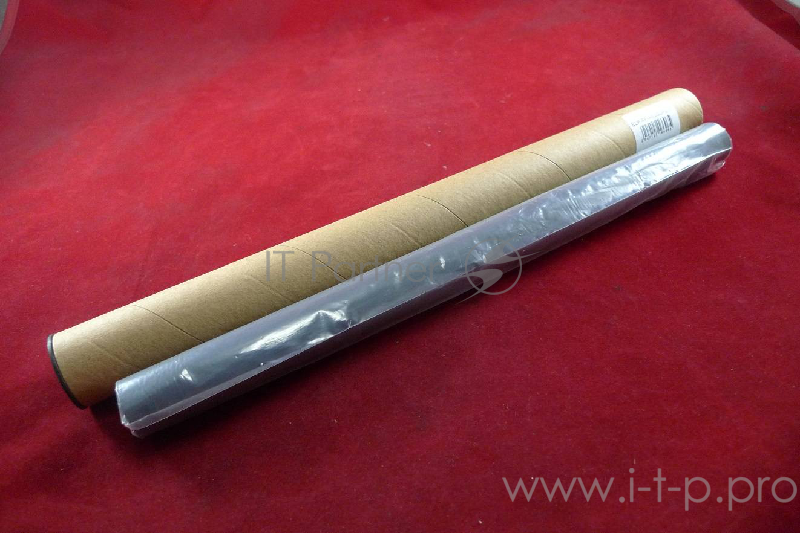 5000/5100/5200/M5025/M5035/Can