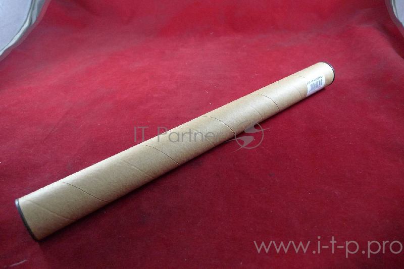 5000/5100/5200/M5025/M5035/Can