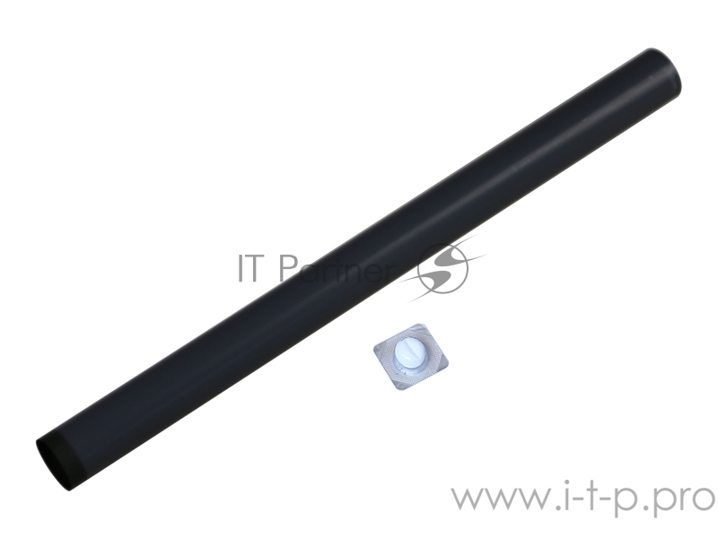 Термопленка Cet CET2706 для HP LaserJet P2035/P2055/P1102/P1606, M401/M425/M125/M126/M201/M225/