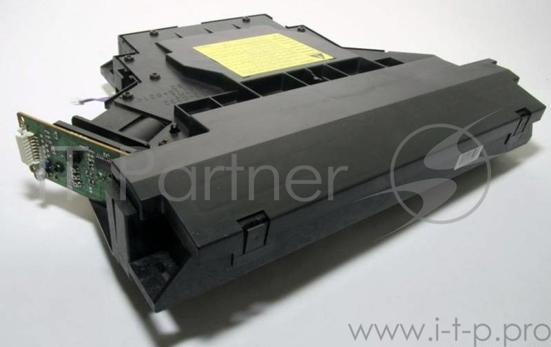 Блок лазера HP LJ 5100 (RG5-7041/RG5-7037/Q1860-69004)