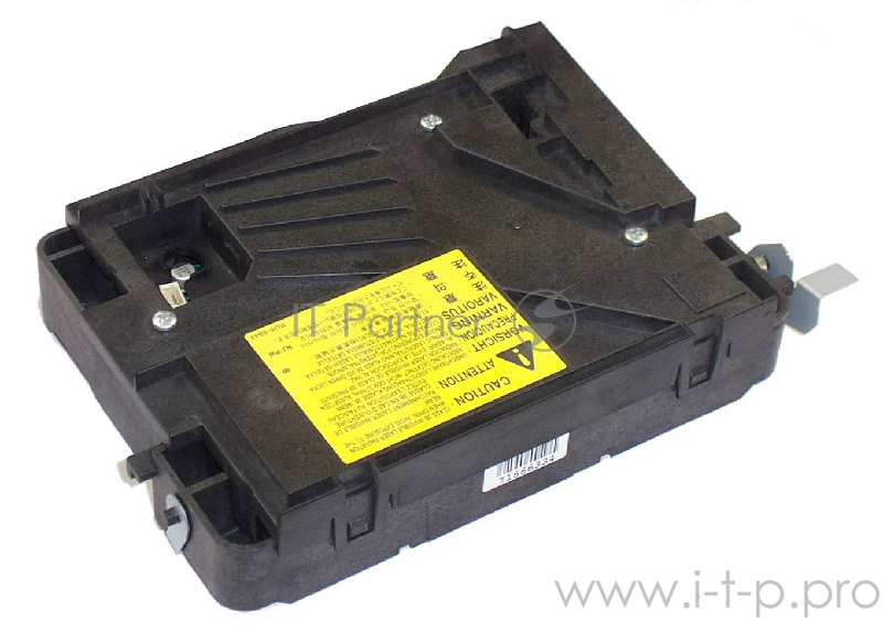 Блок лазера HP LJ P3015/M521/M525 (RM1-6476/RM1-6322)