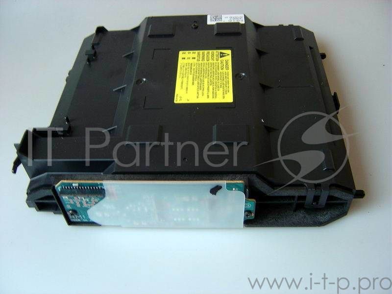 Блок лазера HP CLJ CP1215/1515/CM1312 (RM1-4766)